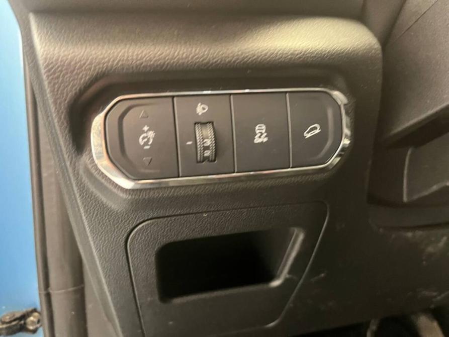 Haval Jolion I Ярославль  - изображение 17
