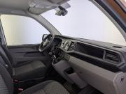 Volkswagen Caravelle T6 Рестайлинг Москва  - изображение 41