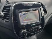 Renault Kaptur I Санкт-Петербург  - изображение 29