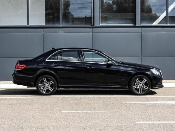 Mercedes-Benz E-Класс IV (W212 S212 C207) Рестайлинг с пробегом 2015 года, цена 1 549 000 рублей, 226009 км, седан, Автокод Объявления