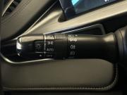 Chery Tiggo 7 Pro Max I Пермь  - изображение 43
