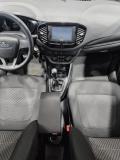 Lada (ВАЗ) Vesta I Воронеж  - изображение 34