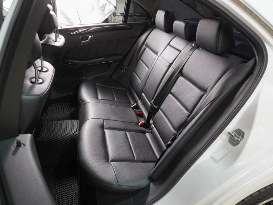 Mercedes-Benz E-Класс IV (W212 S212 C207) Воронеж  - изображение 12