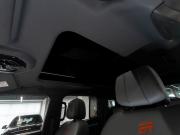 JETOUR T2 Москва  - изображение 38