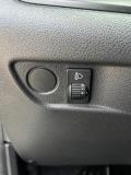 Lada (ВАЗ) Vesta I Альметьевск  - изображение 44