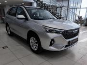 Haval M6 II Казань  - изображение 25