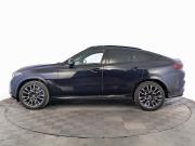 BMW X6 III (G06) Рестайлинг Москва  - изображение 38
