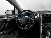 Ford Fusion (North America) II Санкт-Петербург  - изображение 37