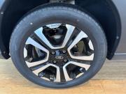 Lada (ВАЗ) Largus I Рестайлинг Чебоксары  - изображение 86