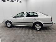 Skoda Octavia I (A4) Рестайлинг Воронеж  - изображение 26