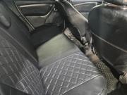 Renault Duster I Рестайлинг Воронеж  - изображение 38