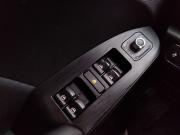 Haval Jolion I Рестайлинг Ярославль  - изображение 55