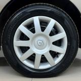 Renault Symbol ll Москва  - изображение 29