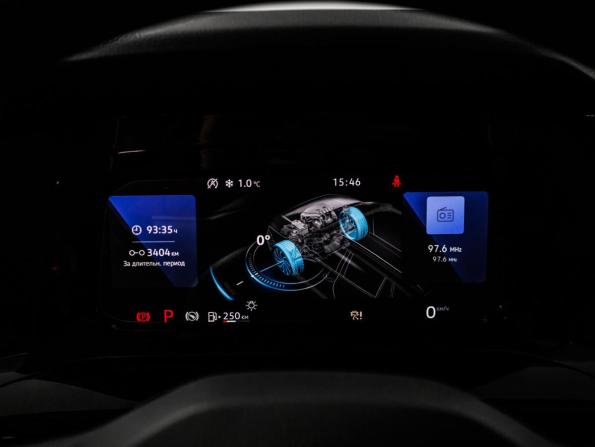 Volkswagen Golf VIII с пробегом 2021 года, цена 2 799 000 рублей, 49555 км, хэтчбек, Автокод Объявления