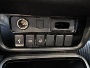 Mitsubishi Outlander III Рестайлинг 3 Чебоксары  - изображение 63