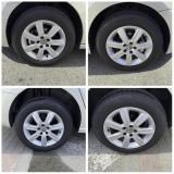 Volkswagen Polo V Ставрополь  - изображение 51
