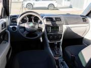Skoda Yeti I Краснодар  - изображение 23