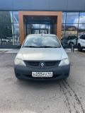 Renault Logan I Кострома  - изображение 13