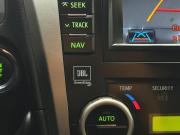 Toyota Camry VII (XV50) Красноярск  - изображение 37