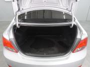 Hyundai Solaris I Рестайлинг Воронеж  - изображение 32