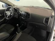 Lada (ВАЗ) XRAY I Воронеж  - изображение 29