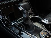 Kia Mohave I Рестайлинг 2 Краснодар  - изображение 48