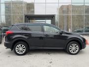 Toyota RAV4 IV (XA40) Екатеринбург  - изображение 43
