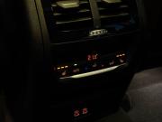 BMW X4 II (G02) Рестайлинг Москва  - изображение 47