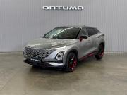 Omoda C5 I Краснодар  - изображение 21