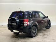 Suzuki Grand Vitara II Рестайлинг Саратов  - изображение 15