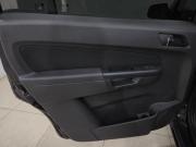 Opel Zafira B Рестайлинг Альметьевск  - изображение 42