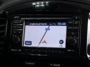 Nissan Juke I Тюмень  - изображение 34