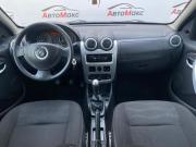 Renault Sandero I Тюмень  - изображение 31