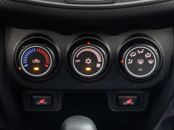 Mitsubishi ASX I Рестайлинг с пробегом 2015 года, цена 1 298 000 рублей, 158864 км, внедорожник, Автокод Объявления