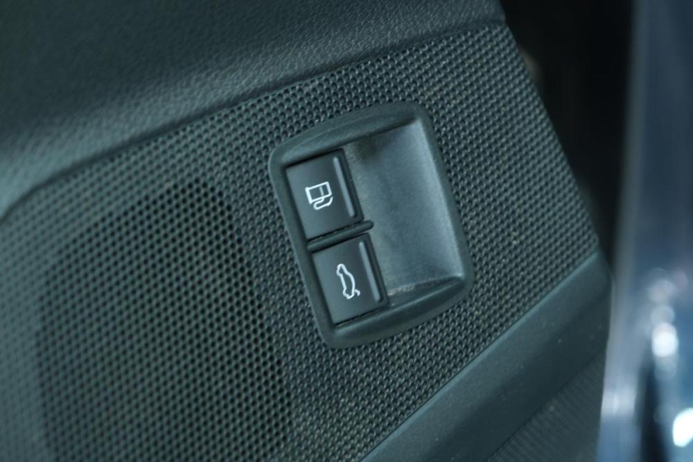 Volkswagen Passat B6 Омск  - изображение 11