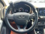Lada (ВАЗ) XRAY I Мурманск  - изображение 22