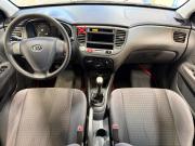 Kia Rio II Волгоград  - изображение 26