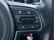 Kia Sportage IV Калуга  - изображение 39