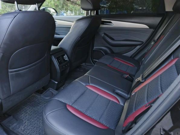 Haval F7 I Рестайлинг с пробегом 2022 года, цена 1 829 000 рублей, 97624 км, внедорожник, Автокод Объявления