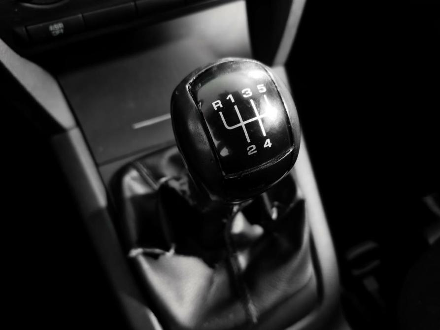 Skoda Octavia II (A5) Нижний Новгород  - изображение 16