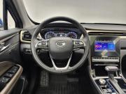GAC GS5 I Москва  - изображение 43