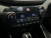 Hyundai Tucson III Оренбург  - изображение 44