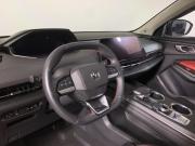 Changan CS55 Plus II Рестайлинг Москва  - изображение 31