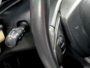 Renault Logan II Ростов-на-Дону  - изображение 50