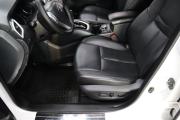 Nissan X-Trail III Сургут  - изображение 43