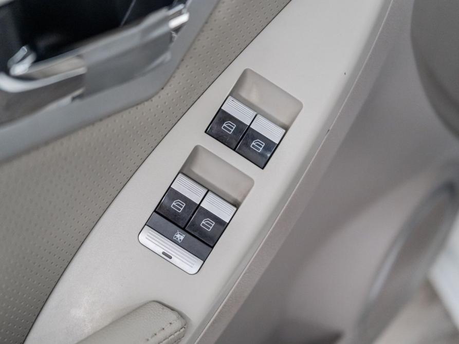 Lifan X60 I Красноярск  - изображение 17