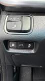Kia Optima IV Альметьевск  - изображение 47