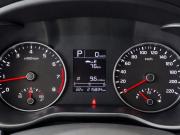 Kia Rio IV Пермь  - изображение 35