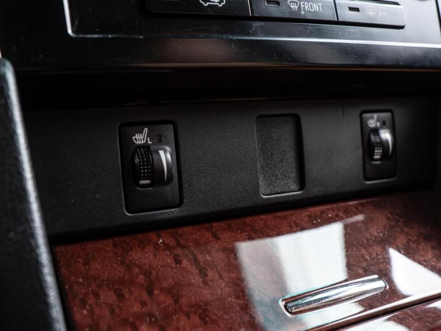 Toyota Camry VII (XV50) Волгоград  - изображение 16