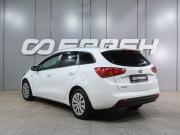 Kia Ceed II Воронеж  - изображение 22